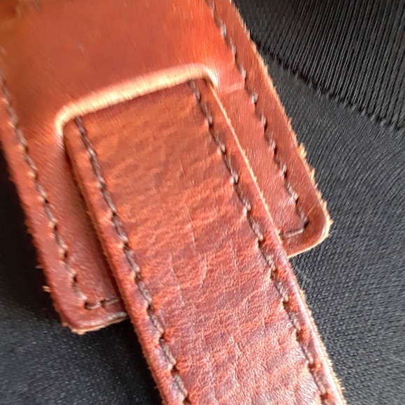 NWOT Platipus by Christensen - Picture 3 of 8